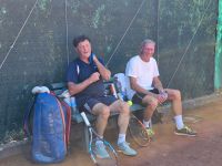 IMG-20240909-WA0017 (Webseite)